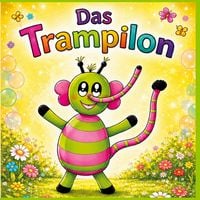 Produktbild: Das Trampilon