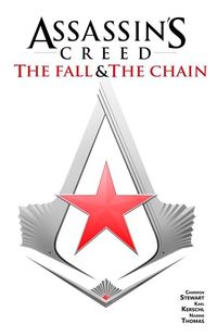 Produktbild: Assassins Creed The Fall & The