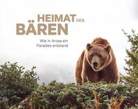 Produktbild: Heimat der B&auml;ren