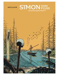 Produktbild: Simon vom Fluss 2