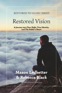 Produktbild: Restored Vision