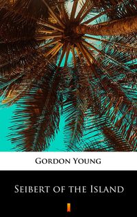 Produktbild: Seibert of the Island
