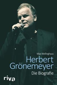 Produktbild: Herbert Gr&ouml;nemeyer