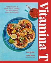 Produktbild: Vitamina T