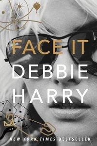 Produktbild: Face It