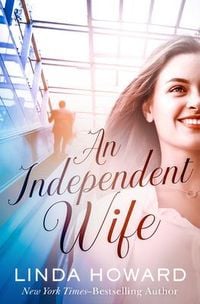 Produktbild: An Independent Wife