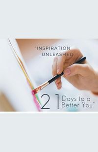 Produktbild: "Inspiration Unleashed