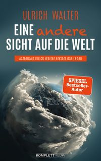 Produktbild: Eine andere Sicht auf die Welt!