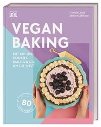 Produktbild: Vegan Baking