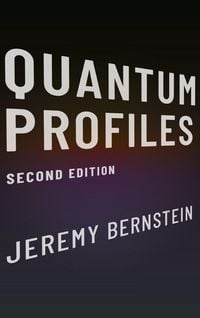 Produktbild: Quantum Profiles