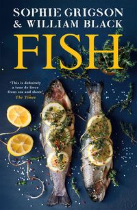 Produktbild: Fish
