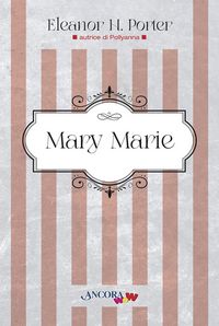 Produktbild: Mary Marie