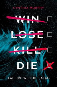 Produktbild: Die Win, Lose, Kill