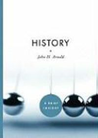 Produktbild: History