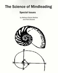 Produktbild: The Science of Mindleading