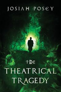 Produktbild: The Theatrical Tragedy