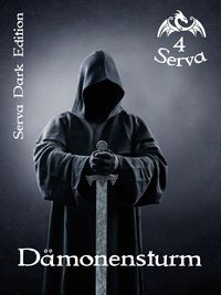 Produktbild: Serva 4