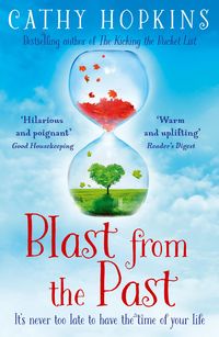 Produktbild: Blast from the Past