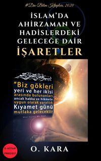 Produktbild: Islam'da Ahirzaman ve Hadislerdeki Gelecege Dair Isaretler
