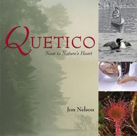 Produktbild: Quetico
