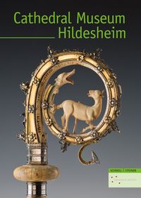 Produktbild: Cathedral Museum Hildesheim