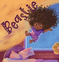 Produktbild: Beastie