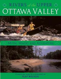 Produktbild: Rivers of the Upper Ottawa Valley