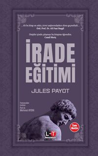 Produktbild: &iquest;rade E&iquest;&iquest;t&iquest;m&iquest;