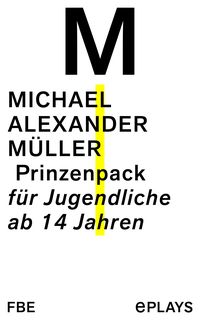 Produktbild: Prinzenpack
