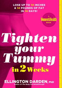 Produktbild: Tighten Your Tummy in 2 Weeks