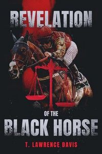 Produktbild: Revelation of the Black Horse