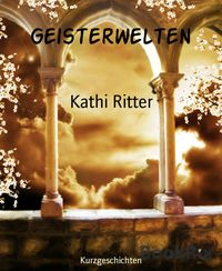 Produktbild: Geisterwelten