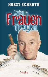 Produktbild: Wenn Frauen fragen