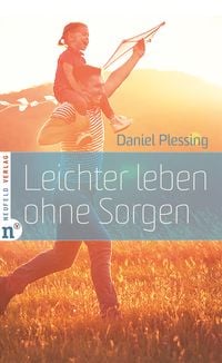 Produktbild: Leichter leben ohne Sorgen