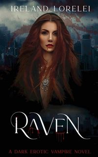 Produktbild: Raven