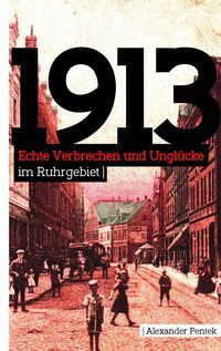 Produktbild: 1913