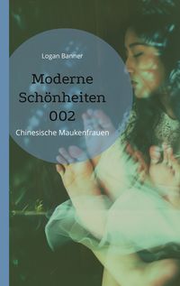 Produktbild: Moderne Sch&ouml;nheiten 002