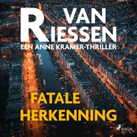 Produktbild: Fatale herkenning