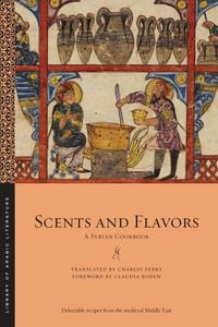 Produktbild: Scents and Flavors