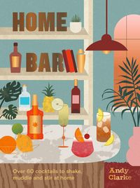 Produktbild: Home Bar