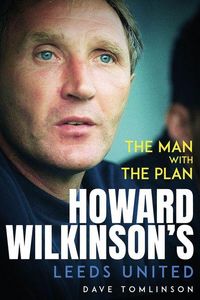 Produktbild: The Man with the Plan