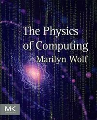 Produktbild: Physics Of Computing