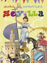 Produktbild: Sevilla