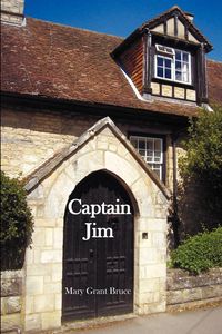 Produktbild: Captain Jim