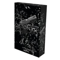 Produktbild: Detonate