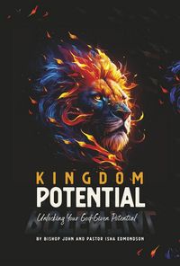 Produktbild: Kingdom Potential