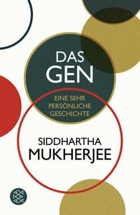 Produktbild: Das Gen