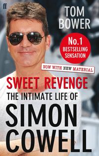 Produktbild: Sweet Revenge