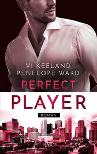 Bild vom Artikel Perfect Player vom Autor Vi Keeland