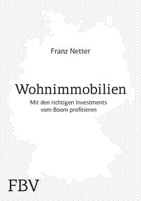 Produktbild: Wohnimmobilien